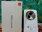 Meizu Lucky 08 5g (12/256) (Used)