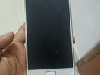 Meizu M6 note (Used)