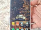 Meizu m6 note (Used)