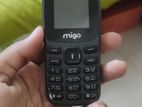 Migo ML11 (Used)