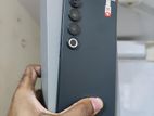 Meizu 21 pro (Used)