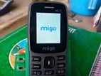 Migo ML11 (Used)