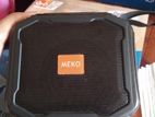 Meko C35 Pro Pws Portable Wireless Speaker