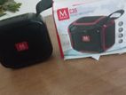 Meko C35 Pro Pws Portable Wirless Speaker