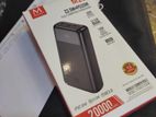 MEKO M20 20000mAh