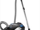 Meko vacuum cleaner