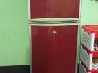 Refrigerator for sale