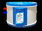 Melano Water Heater Geyser 45 Liter.pr/hr