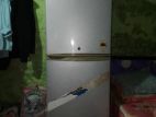 Meiling stone 18 sft fridge