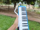 মেলোডিকা MELODICA