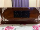 Melody 3 Octive Harmonium