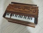 Melody Harmonium