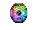 Memo Cx10 Mobile Phone Cooler