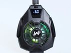 Memo Dl05 Type-c Phone Cooler