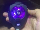 "memo Gaming Mobile Cooler "