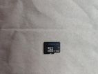 Memory card for sell