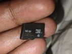 memory card 16 gb