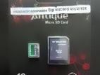 Memory Card 16GB