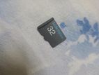 Memory Card for sell