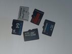 Memory Card