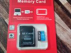 Memory Card