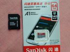 Memory card