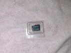 Memory Card For Sell