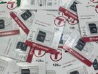 Memory card New Officials Whole sale ,Whole