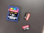 Memory Card Sell Korbo Original