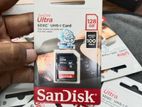 Memory Card for sell