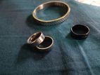 Men Bracelet