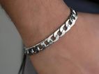 Men Bracelet Gifts Mens Hand Chain Bracelet- Fashion