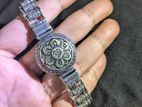 Men Braclet Premium
