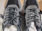 Men Fashion Style Sneakers (Size: 41)