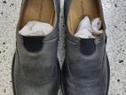 Men Formal shoe