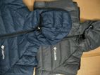 Men Jacket