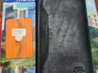 Men Original Long Wal Wallets