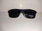 Men Polarized Sunglasses