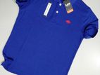 Men Polo T-shirt