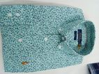 Men Shirt