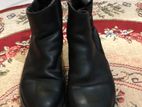 Men shoe