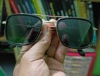 Men Sunglass