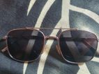 Men Sunglass