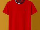 Men T-shirt Original Export Quality