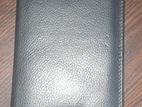 Men Wallet