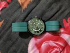 Men Watch