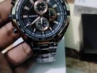 Men Watch (new)