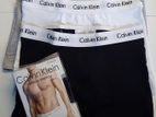 Mens 3pc Pack Boxer Wholesale Only