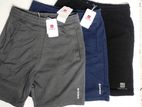 Men’s And Boys Pant