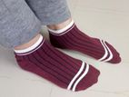 Men's Ankle socks ( মেন্স শর্ট মোজা)